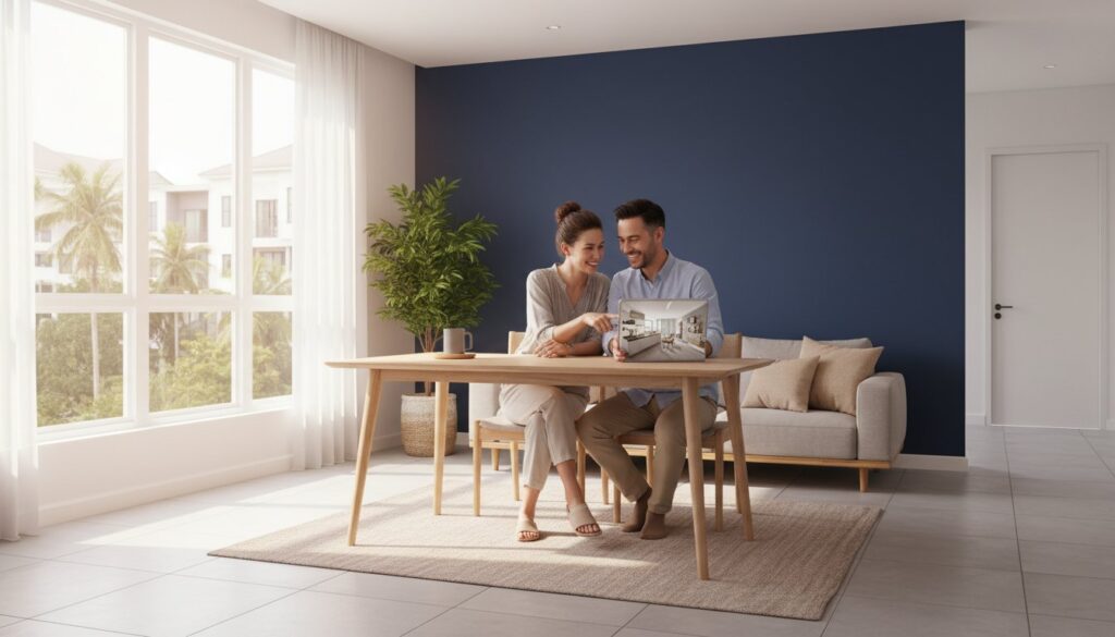 How to Save Money on Home Renovation Singapore: The 2026 Direct Guide