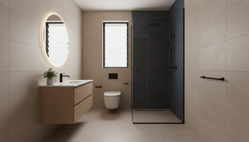 Toilet Renovation Singapore: The 2026 Direct Contractor Guide