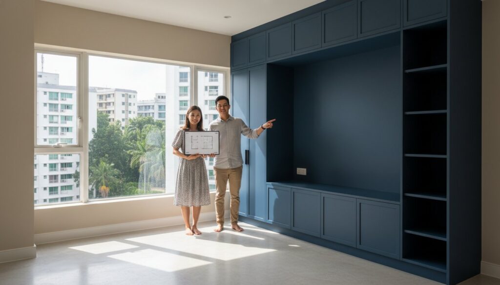 Renovation Project Management for Homeowners: The 2026 Direct Guide