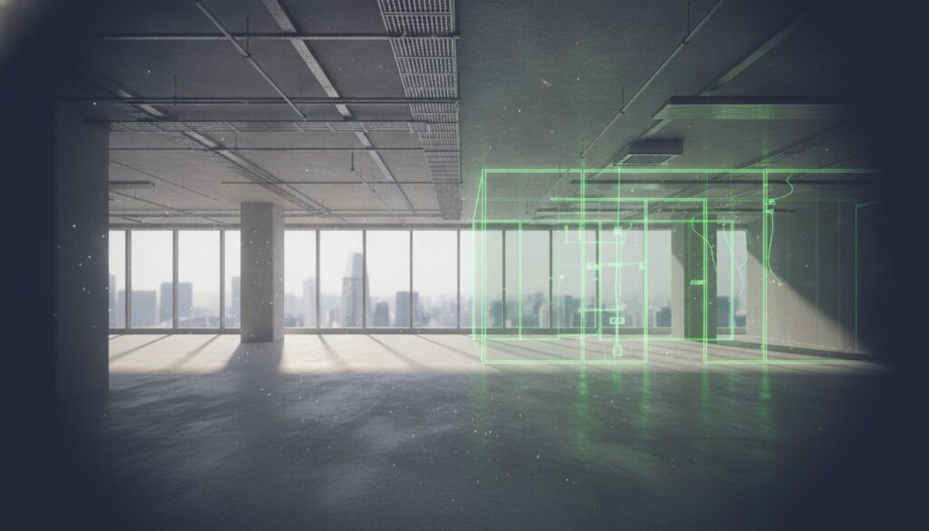 Office Reinstatement Requirements in Singapore: The 2026 Tenant’s Guide