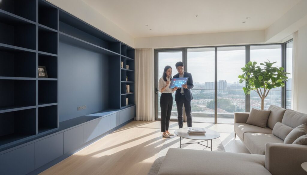 How To Save On Power Socket Installation Costs In Singapore?