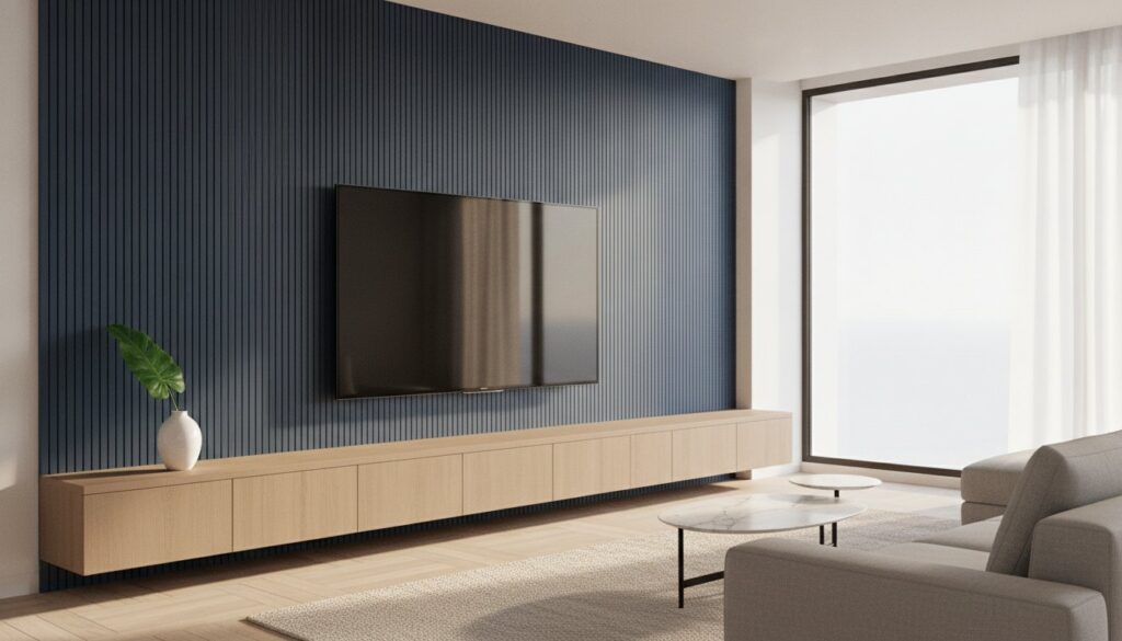 Complete TV Console Singapore Guide for Success