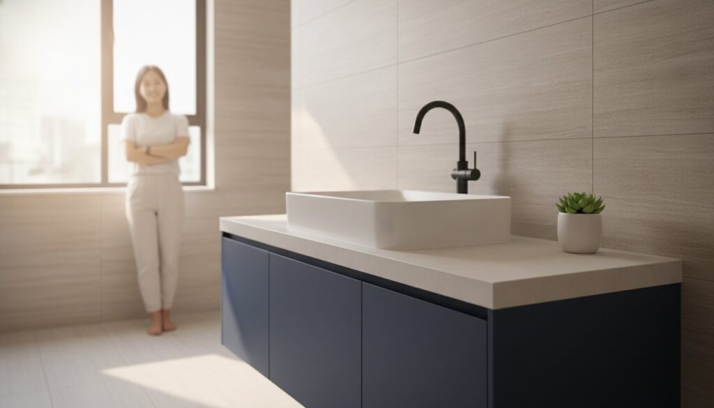 All You Need To Know When Looking For A Plumber