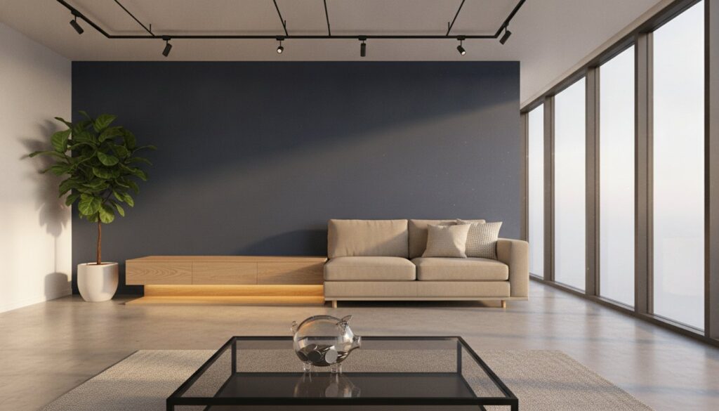 How To Pay Less On Electrical Services in Singapore?