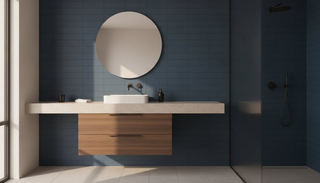 What Are The Costs For Plumbing Services In Singapore?