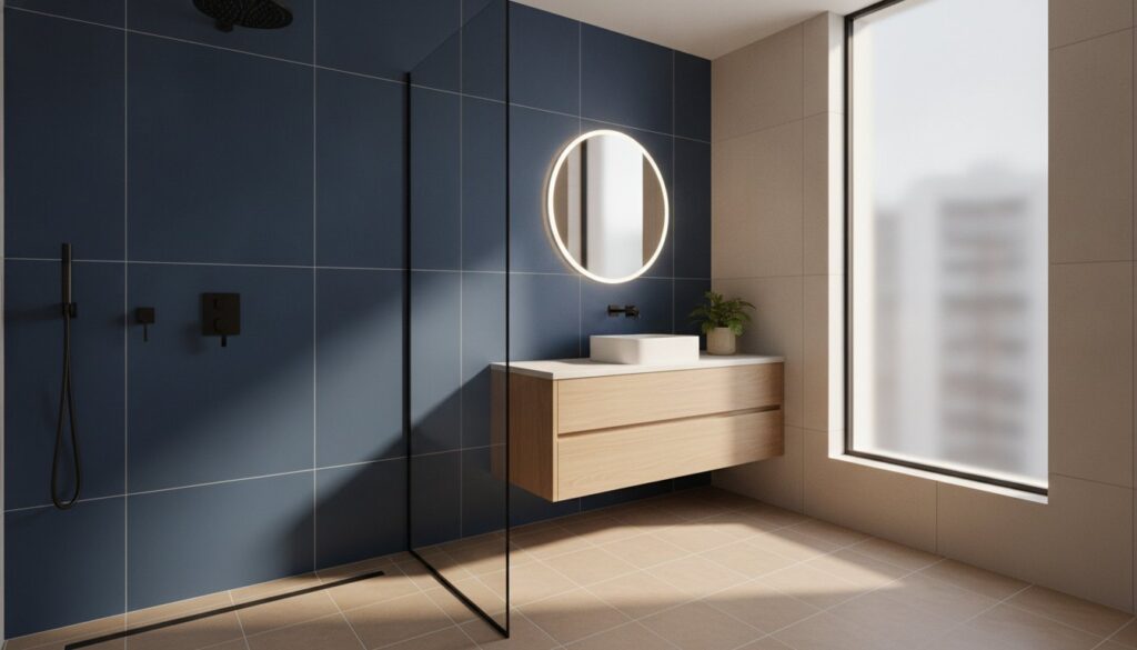 HDB Toilet Renovation Package Singapore: The 2026 Direct Contractor Guide
